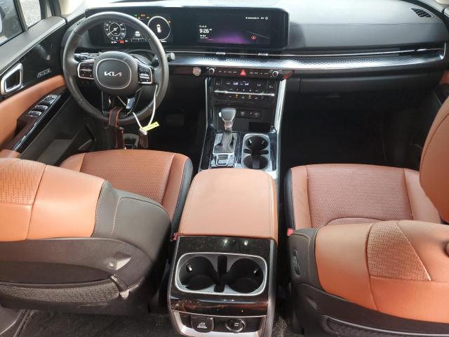 2024 KIA CARNIVAL S KNDNE5H32R6415205