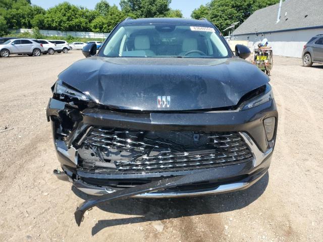 2024 BUICK ENVISION AVENIR LRBFZSE43RD072760