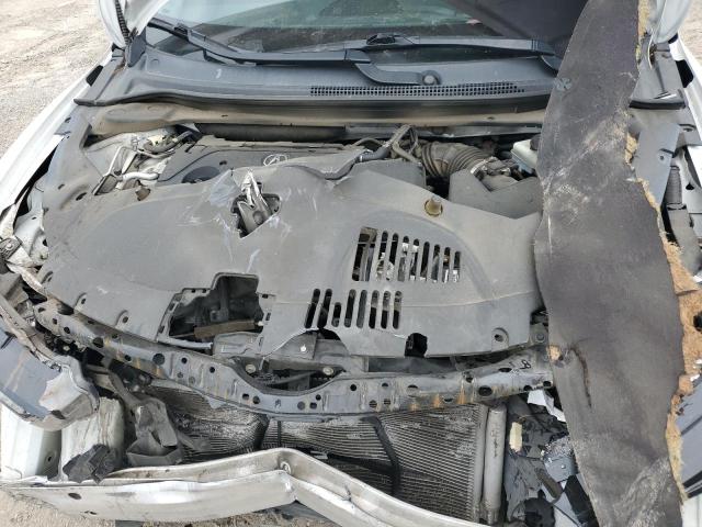 2020 ACURA ILX PREMIU 19UDE2F7XLA010294