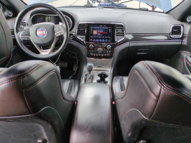 2019 JEEP GRAND CHER 1C4RJFLG8KC697113