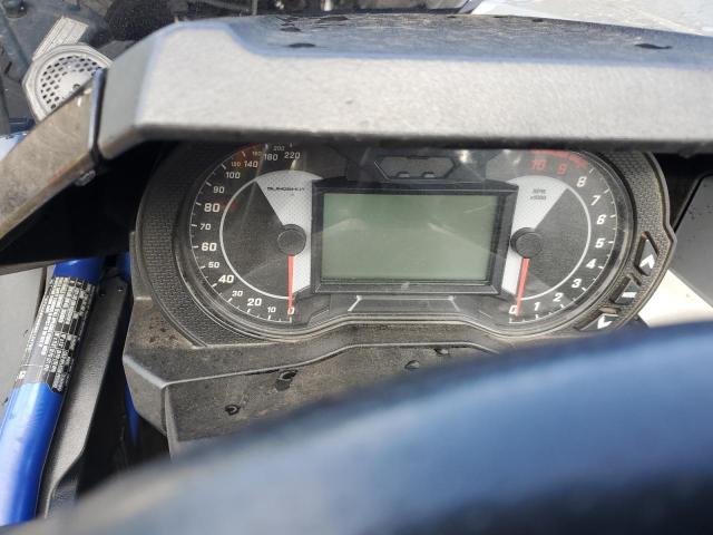 2021 POLARIS SLINGSHOT R 57XAARHB8M8144793