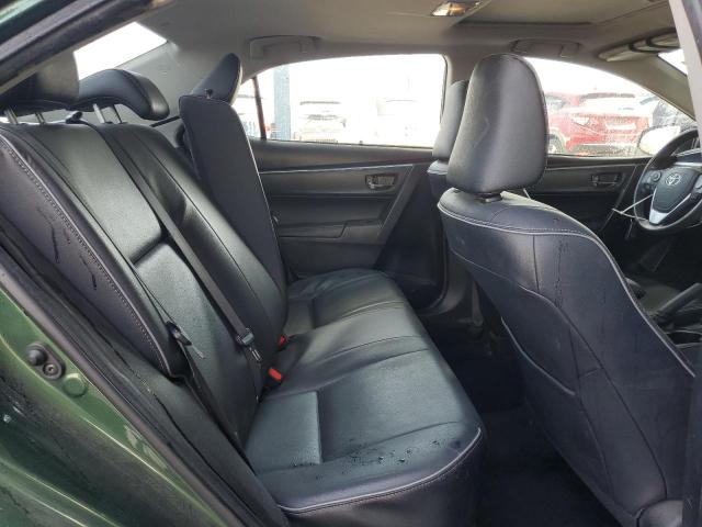 2014 TOYOTA COROLLA EC - 5YFBPRHE6EP003054