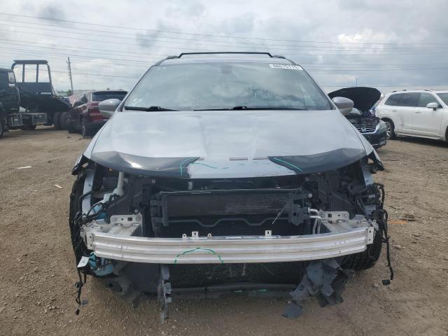 2018 CHRYSLER PACIFICA T 2C4RC1EG6JR227369