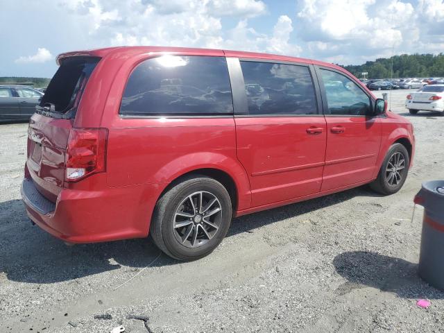 2015 DODGE GRAND CARA - 2C4RDGBG4FR704621