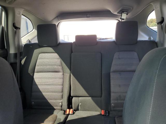 2020 HONDA CR-V EX 7FART6H53LE011666