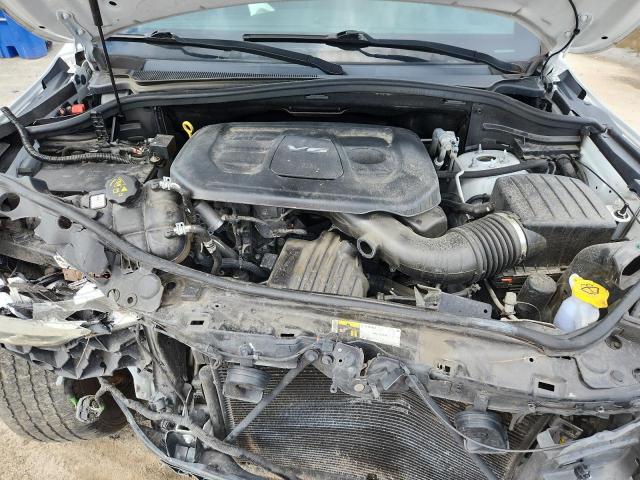 2018 JEEP GRAND CHEROKEE LIMITED 1C4RJEBG0JC391873