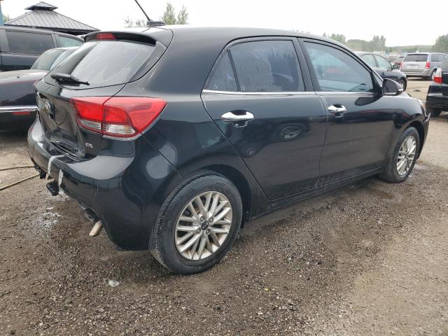 2019 KIA RIO EX 3KPA35AB0KE169972
