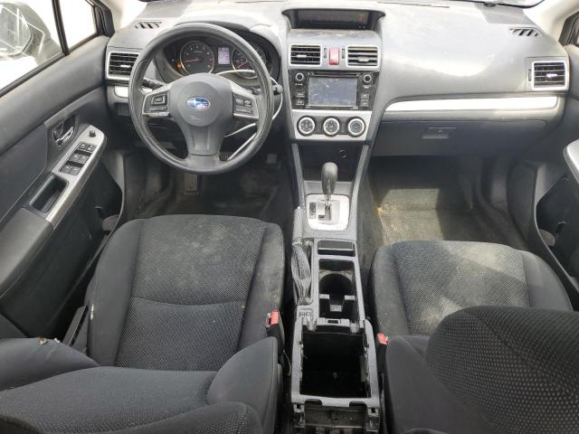 2015 SUBARU IMPREZA PR JF1GJAC66FH002790