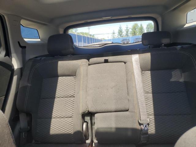 2018 GMC TERRAIN SL 3GKALMEV5JL358971