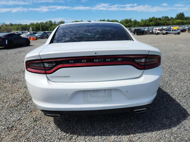 2022 DODGE CHARGER SX 2C3CDXBG8NH238965