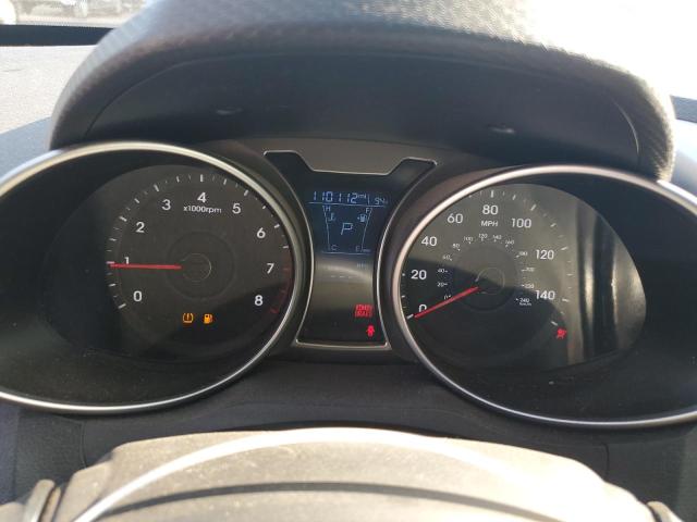 2017 HYUNDAI VELOSTER KMHTC6AD0HU315986
