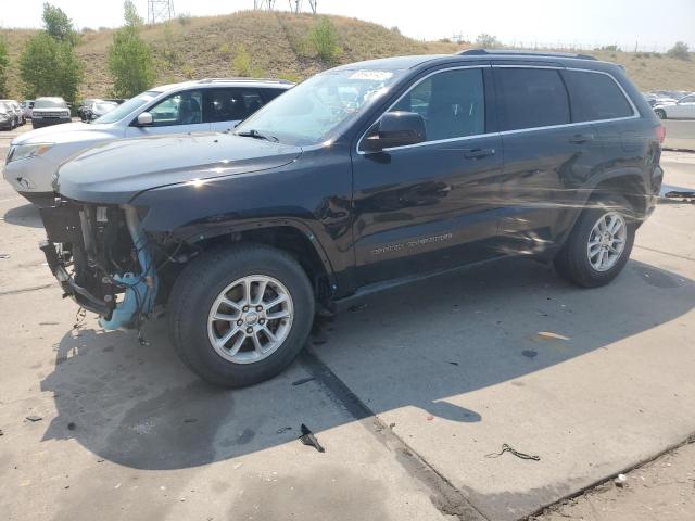 JEEP GRAND CHER