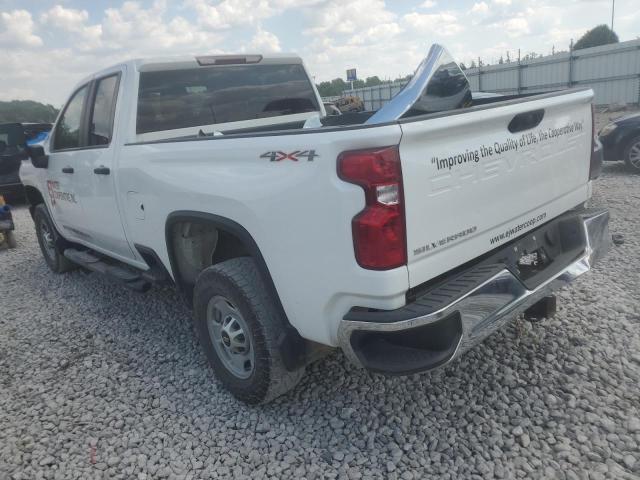 Vin: 1gc5yle72mf106104, lot: 62894895, chevrolet all models k2500 heavy duty 20212