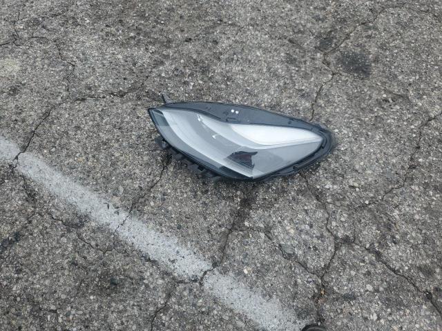 2021 TESLA MODEL 3 5YJ3E1EC5MF925954
