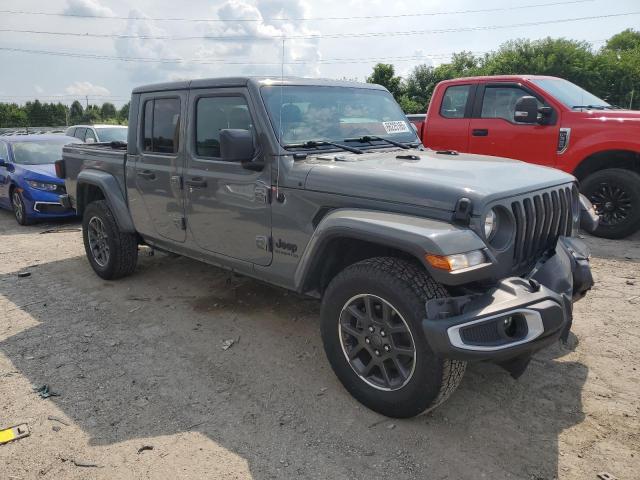 2020 JEEP GLADIATOR 1C6HJTAG4LL213282