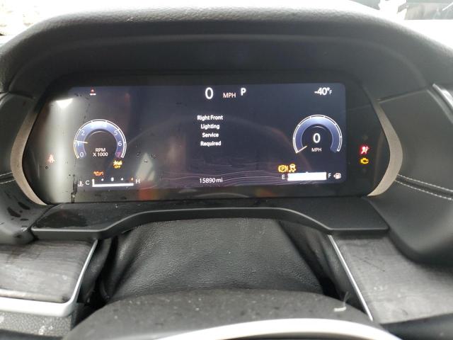 2024 JEEP GRAND CHEROKEE LIMITED 1C4RJHBG2RC263406