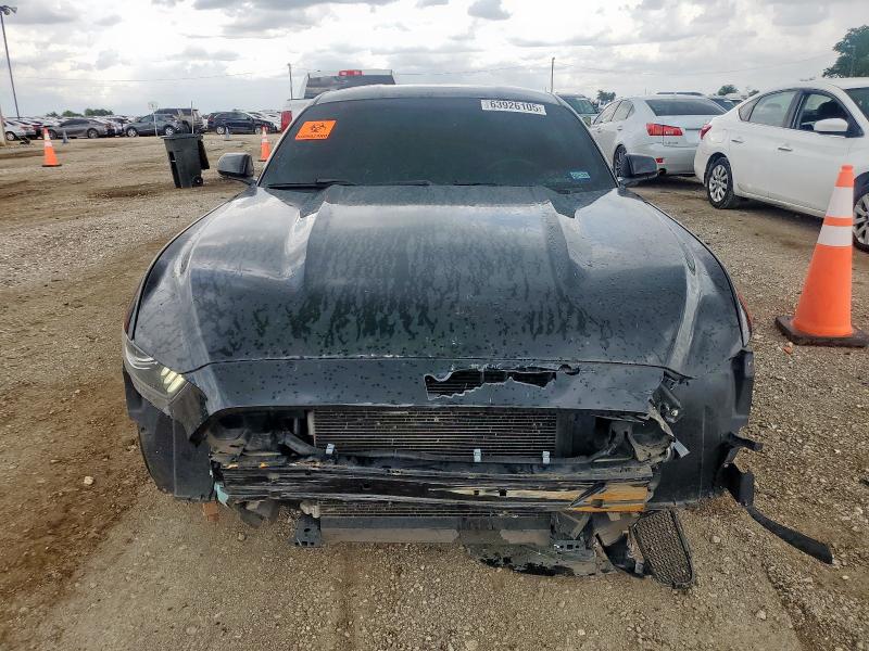 2016 FORD MUSTANG 1FA6P8AM1G5278348