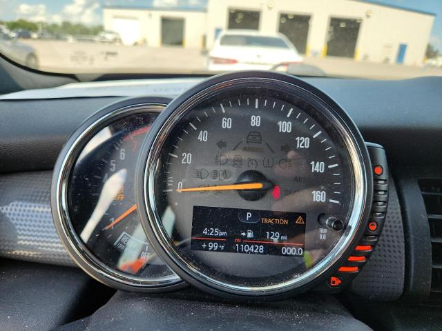 2015 MINI COOPER - WMWXM5C59FT939742