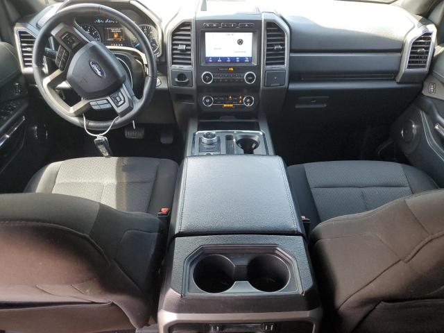 2020 FORD EXPEDITION - 1FMJU1JT2LEA15450