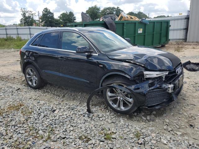 2016 AUDI Q3 PRESTIG WA1GFCFS2GR013808