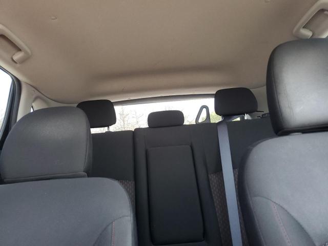 2018 MITSUBISHI OUTLANDER JA4AR3AU4JU023735
