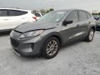 2022 FORD ESCAPE S - 1FMCU0F68NUB14014