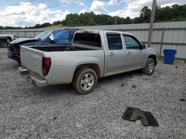 2012 CHEVROLET COLORADO L #3278664725