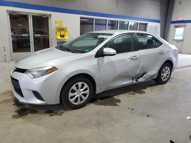 Vin: 2t1burhe0fc409714, lot: 62637705, toyota corolla l 2015 img_1