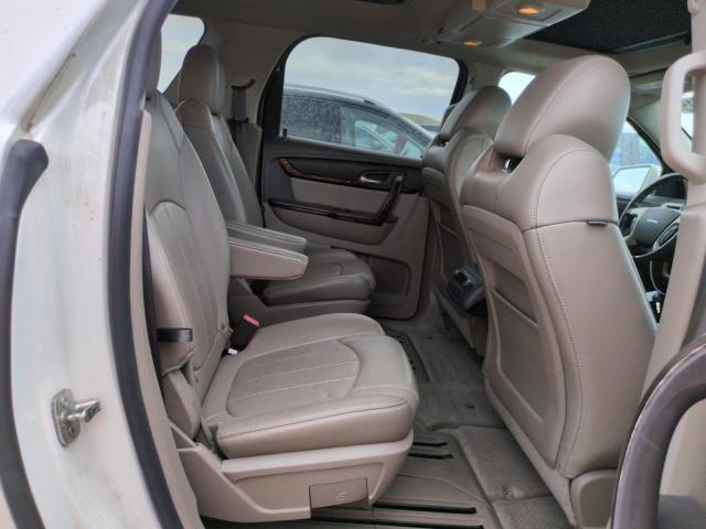 2013 GMC ACADIA DEN - 1GKKVTKD7DJ193733