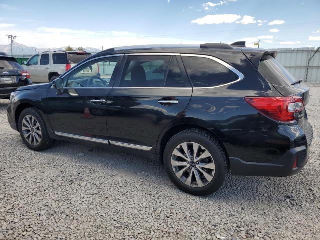 2018 SUBARU OUTBACK TO 4S4BSETC5J3223913
