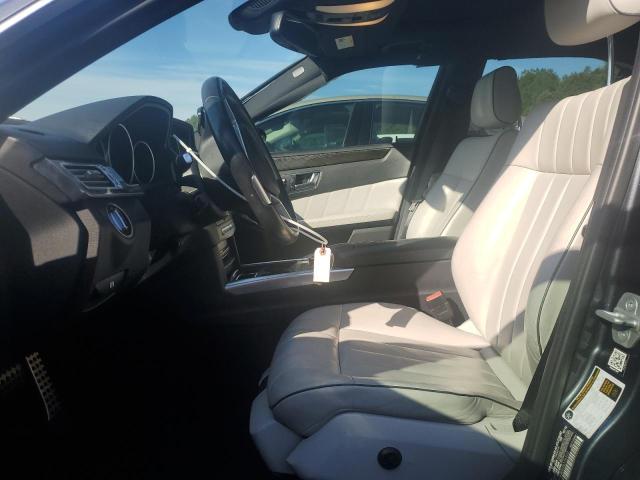 2016 MERCEDES-BENZ E 350 4MAT WDDHF8JB3GB276502