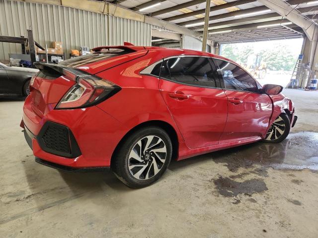 2017 HONDA CIVIC LX SHHFK7H28HU212479