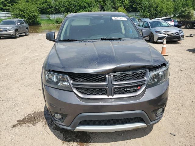 2016 DODGE JOURNEY R/ 3C4PDCEG7GT220582