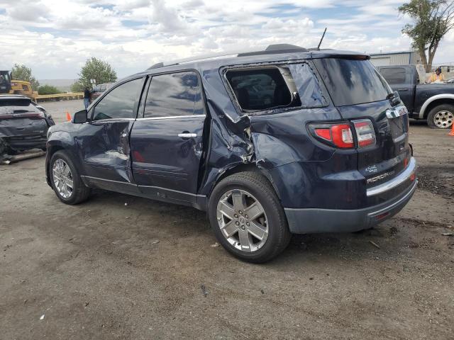 2017 GMC ACADIA LIM 1GKKVSKD8HJ283375