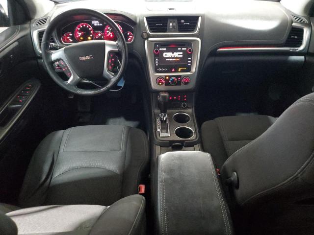 2015 GMC ACADIA SLE 1GKKVPKD8FJ315252