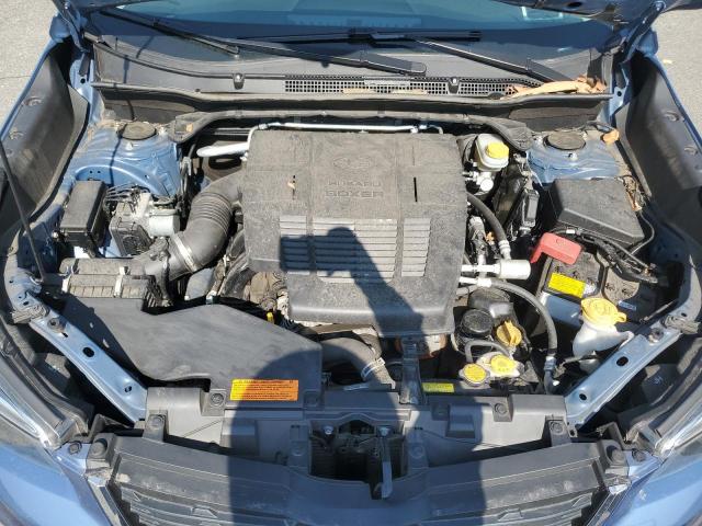2019 SUBARU FORESTER L JF2SKAUC5KH563533