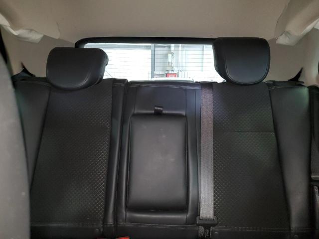 2019 BUICK ENCORE PRE KL4CJASB6KB791358