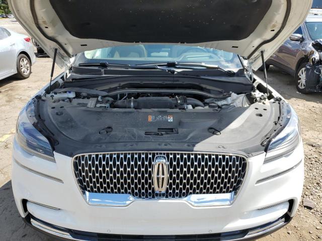 2023 LINCOLN AVIATOR RE 5LM5J7XC2PGL31362
