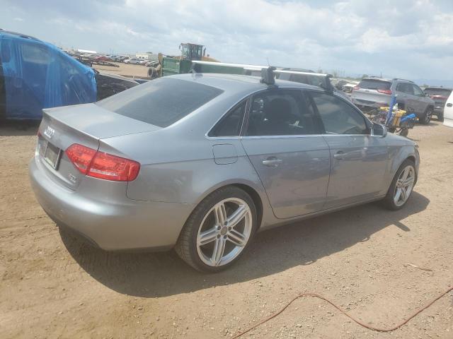 Vin: wauffafl9bn047188, lot: 64475295, audi a4 premium plus 20113