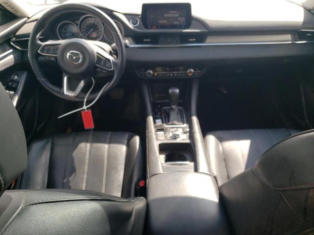 2018 MAZDA 6 GRAND TO JM1GL1WY6J1334151