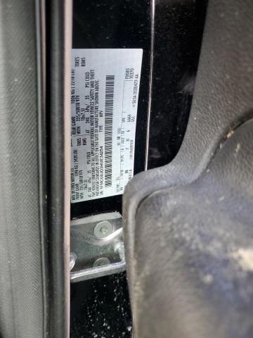 2017 FORD ESCAPE TIT - 1FMCU0JD3HUE34254