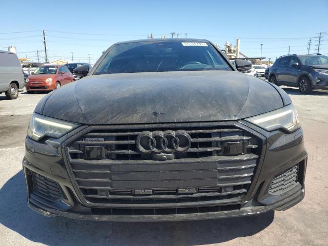 2021 AUDI A6 PREMIUM WAUL2AF2XMN049251