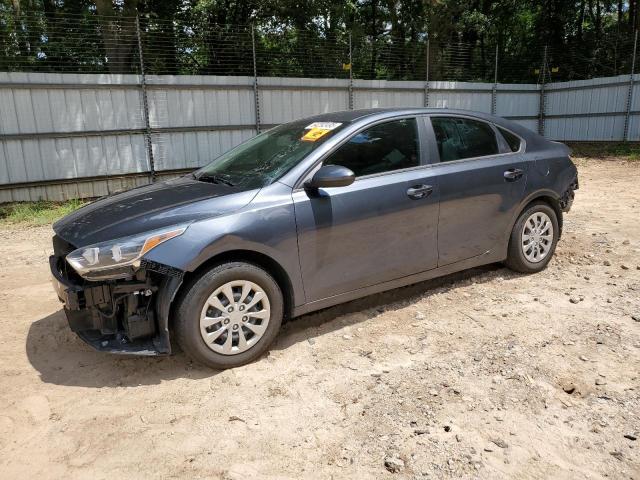 KIA FORTE FE