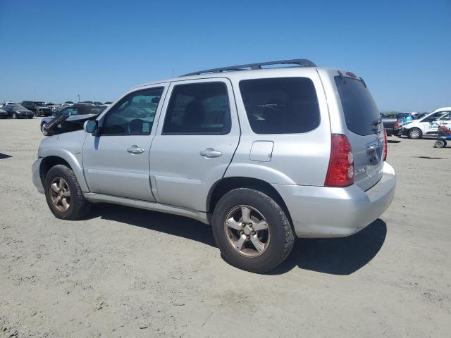 2005 MAZDA TRIBUTE I #3301976413