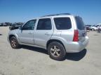 Lot #3301976413 2005 MAZDA TRIBUTE I