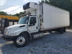 Top Destinations for Shipping Cars from the USA