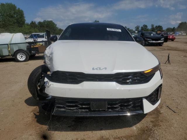 2025 KIA K5 GT LINE KNAG64J72S5276666