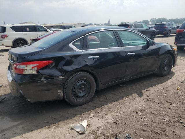 Vin: 1n4al3ap6gn342581, lot: 63730375, nissan altima 2.5 20163