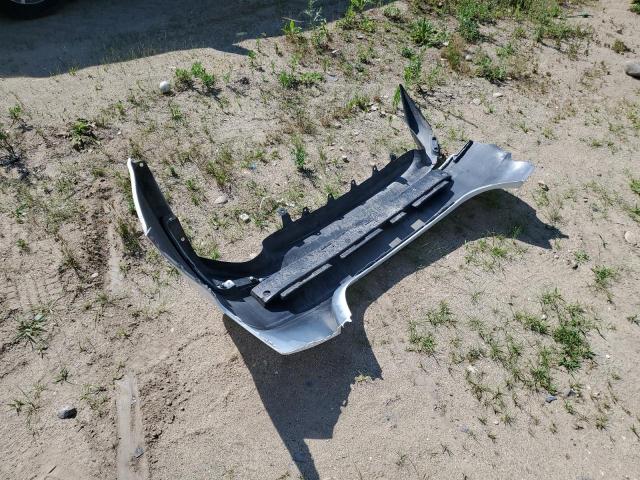 2022 TOYOTA CAMRY LE 4T1C11BK7NU067236