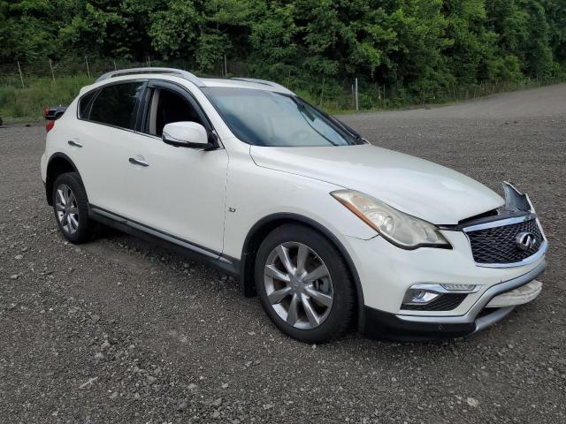 2017 INFINITI QX50 JN1BJ0RP9HM381585